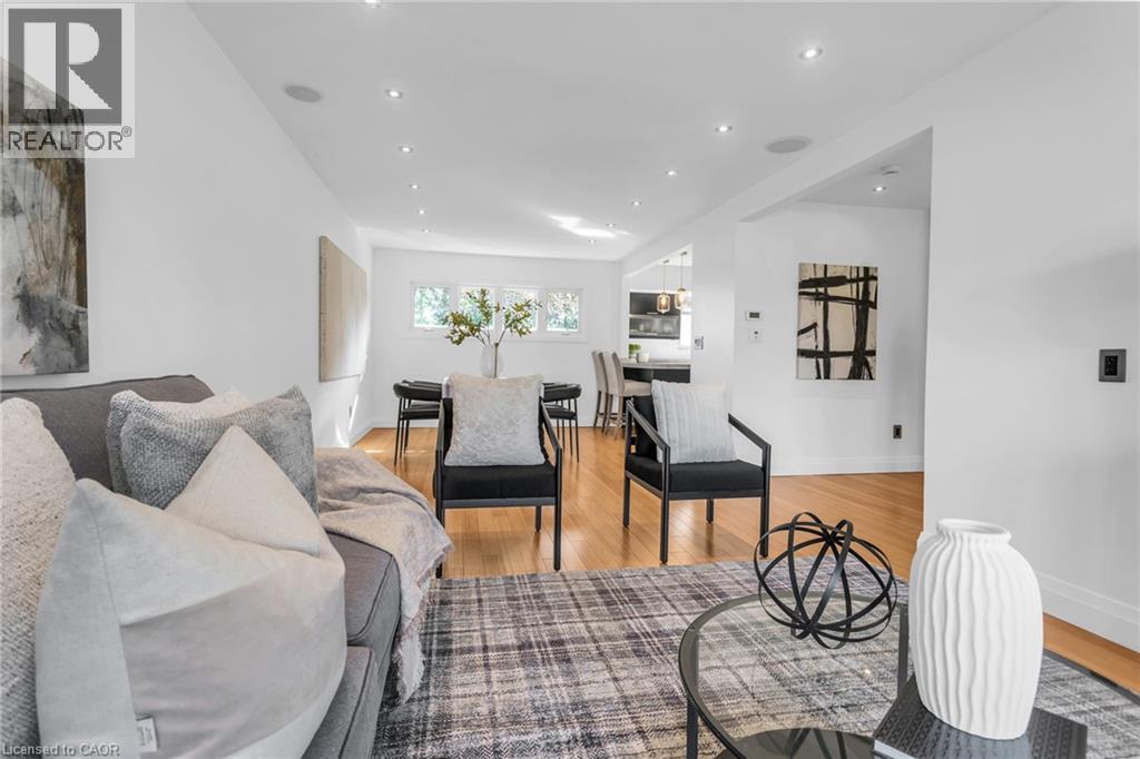 30 Windermere Crescent, Woodstock, Ontario N4S 6T2 - Photo 11 - 40816809