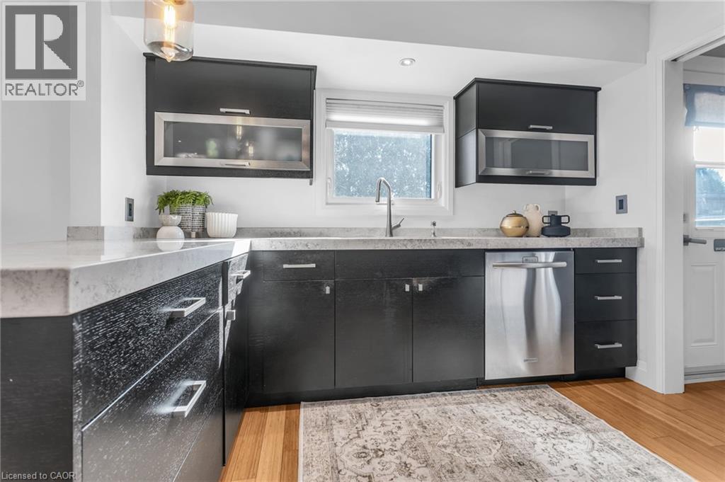 30 Windermere Crescent, Woodstock, Ontario N4S 6T2 - Photo 12 - 40816809