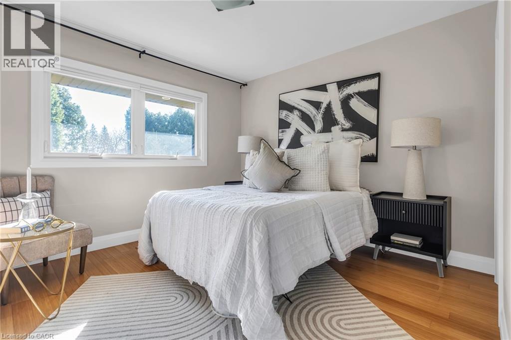 30 Windermere Crescent, Woodstock, Ontario N4S 6T2 - Photo 13 - 40816809