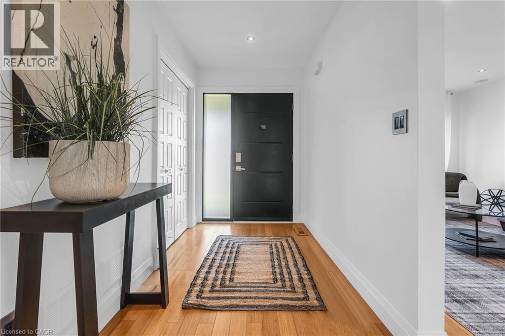 30 Windermere Crescent, Woodstock, Ontario N4S 6T2 - Photo 14 - 40816809