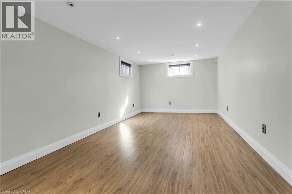 30 Windermere Crescent, Woodstock, Ontario N4S 6T2 - Photo 15 - 40816809