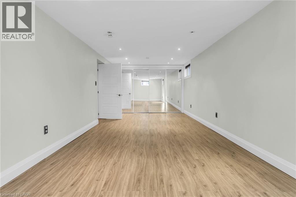 30 Windermere Crescent, Woodstock, Ontario N4S 6T2 - Photo 16 - 40816809