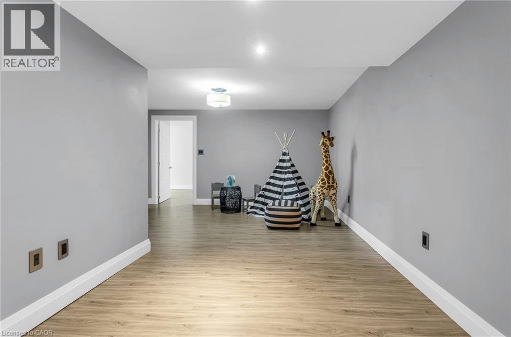 30 Windermere Crescent, Woodstock, Ontario N4S 6T2 - Photo 17 - 40816809