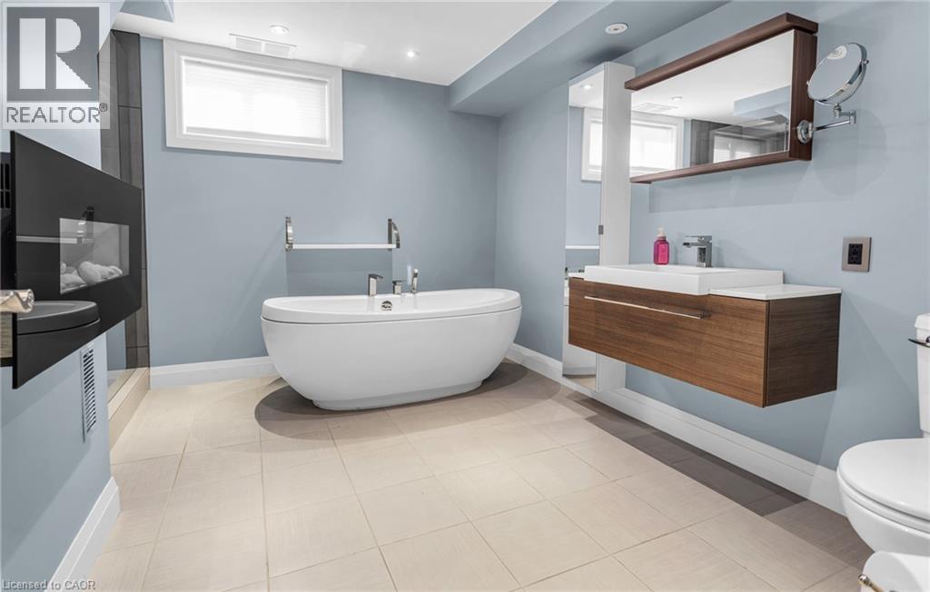 30 Windermere Crescent, Woodstock, Ontario N4S 6T2 - Photo 19 - 40816809