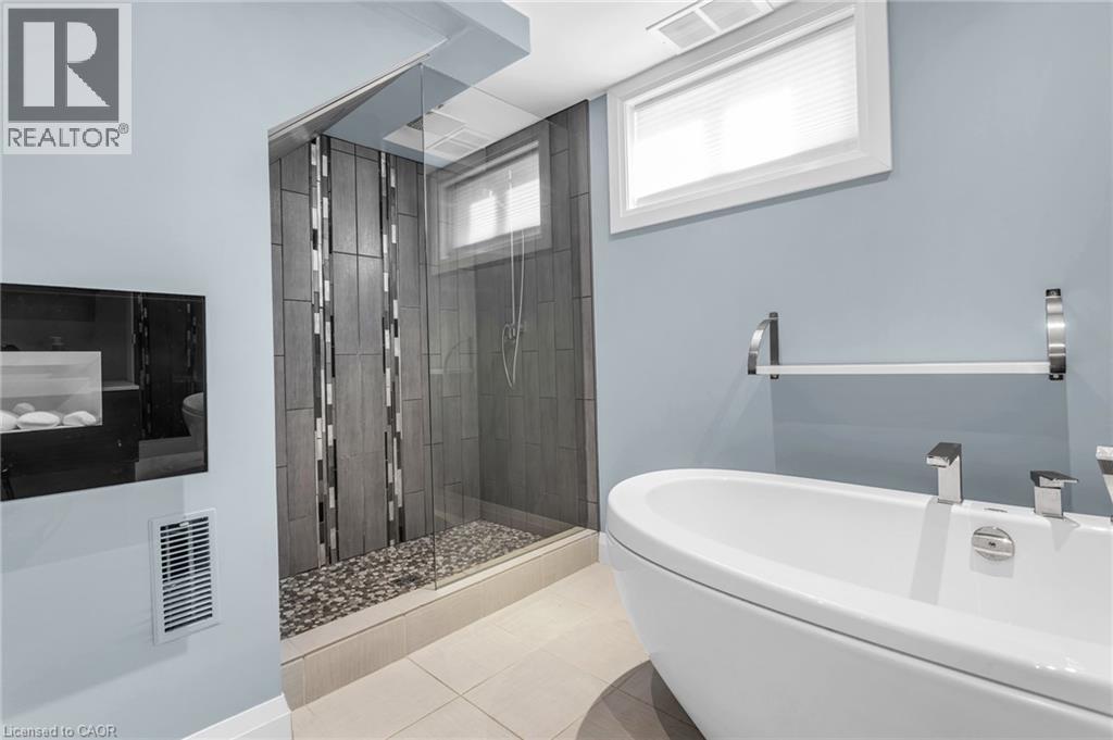 30 Windermere Crescent, Woodstock, Ontario N4S 6T2 - Photo 20 - 40816809