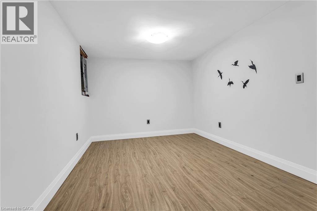 30 Windermere Crescent, Woodstock, Ontario N4S 6T2 - Photo 21 - 40816809