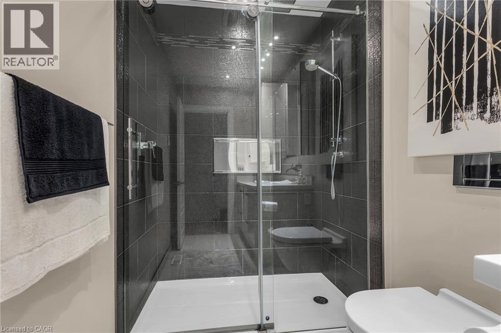 30 Windermere Crescent, Woodstock, Ontario N4S 6T2 - Photo 29 - 40816809