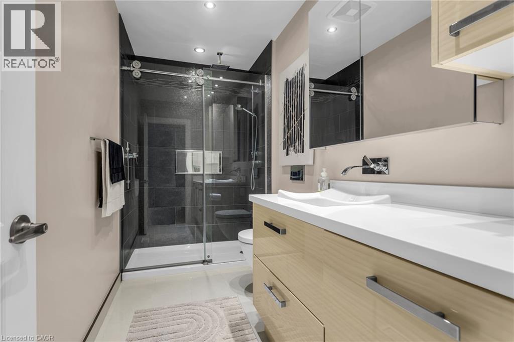 30 Windermere Crescent, Woodstock, Ontario N4S 6T2 - Photo 30 - 40816809