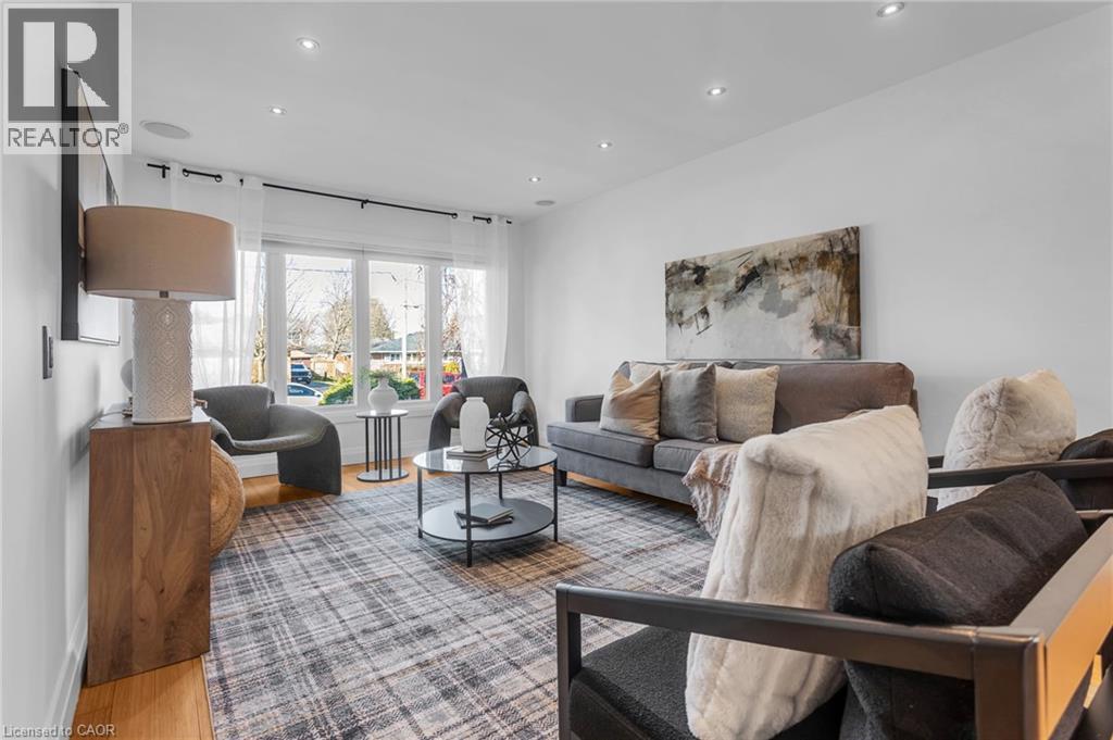 30 Windermere Crescent, Woodstock, Ontario N4S 6T2 - Photo 4 - 40816809