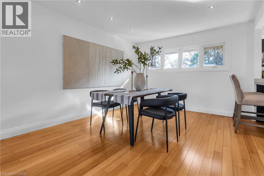 30 Windermere Crescent, Woodstock, Ontario N4S 6T2 - Photo 5 - 40816809