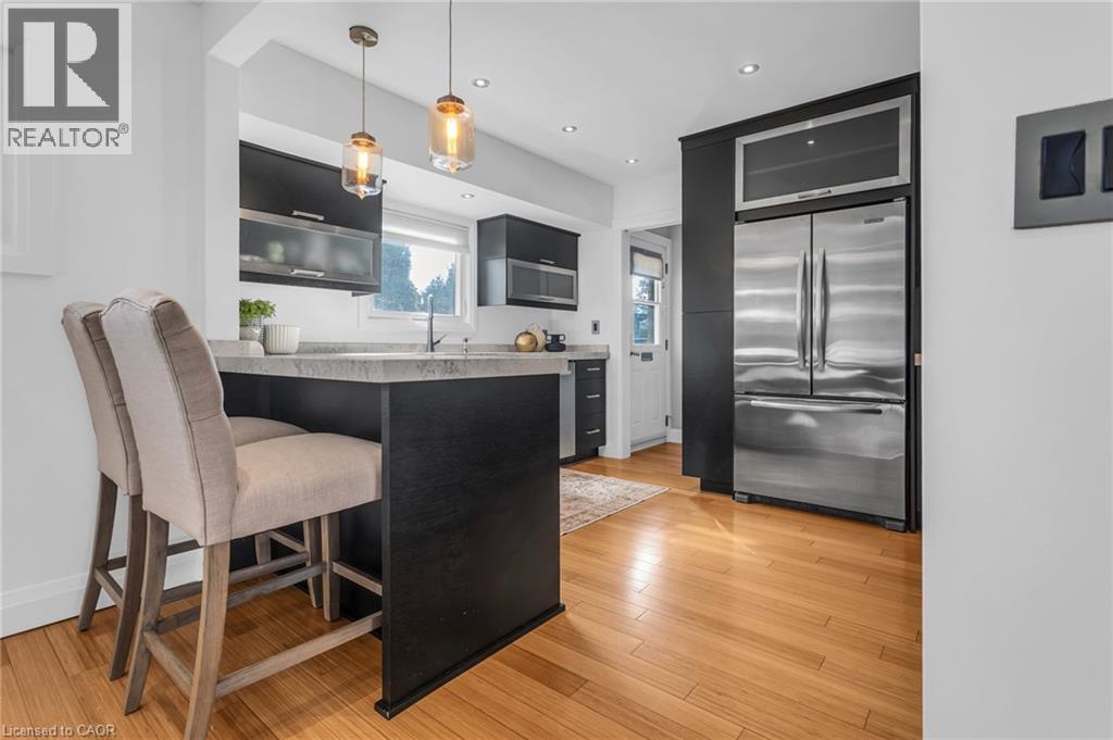 30 Windermere Crescent, Woodstock, Ontario N4S 6T2 - Photo 6 - 40816809