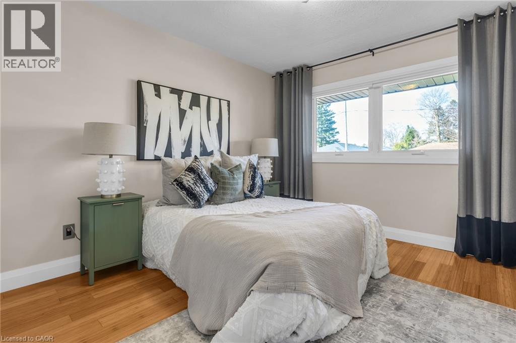 30 Windermere Crescent, Woodstock, Ontario N4S 6T2 - Photo 7 - 40816809