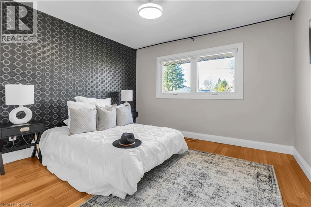 30 Windermere Crescent, Woodstock, Ontario N4S 6T2 - Photo 8 - 40816809