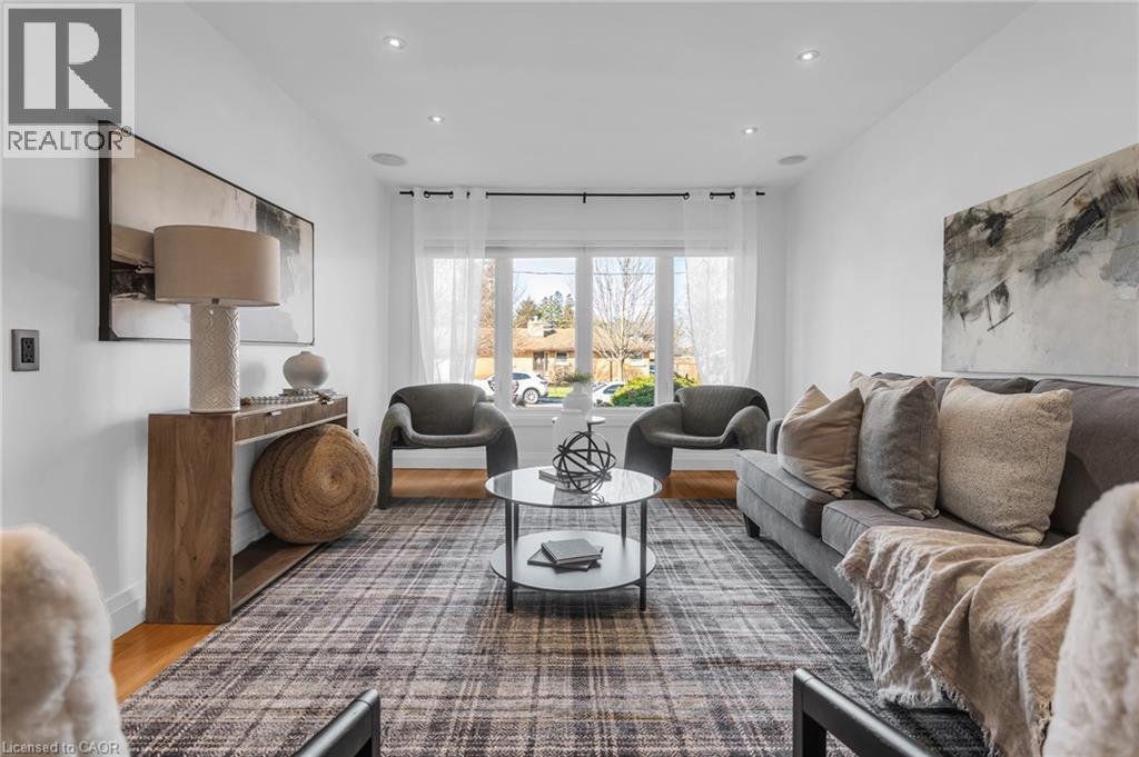 30 Windermere Crescent, Woodstock, Ontario N4S 6T2 - Photo 9 - 40816809