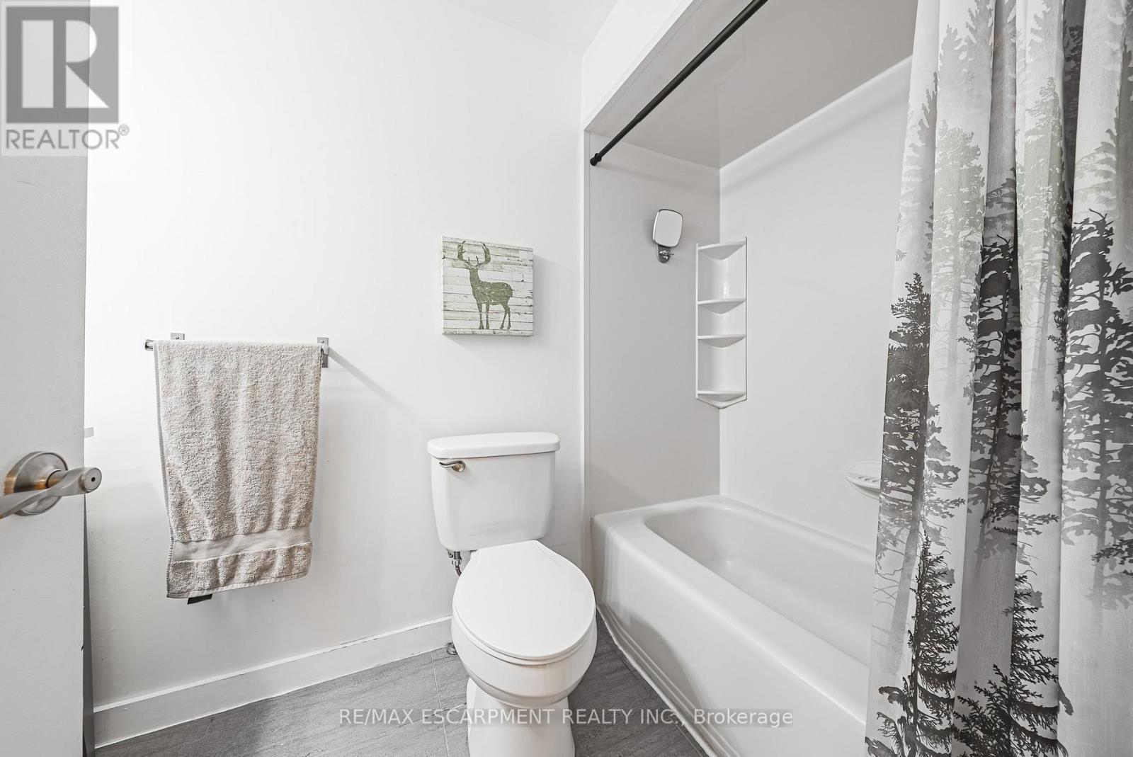 242 - 2055 Walkers Line, Burlington, Ontario  L7M 4B5 - Photo 21 - W12922590