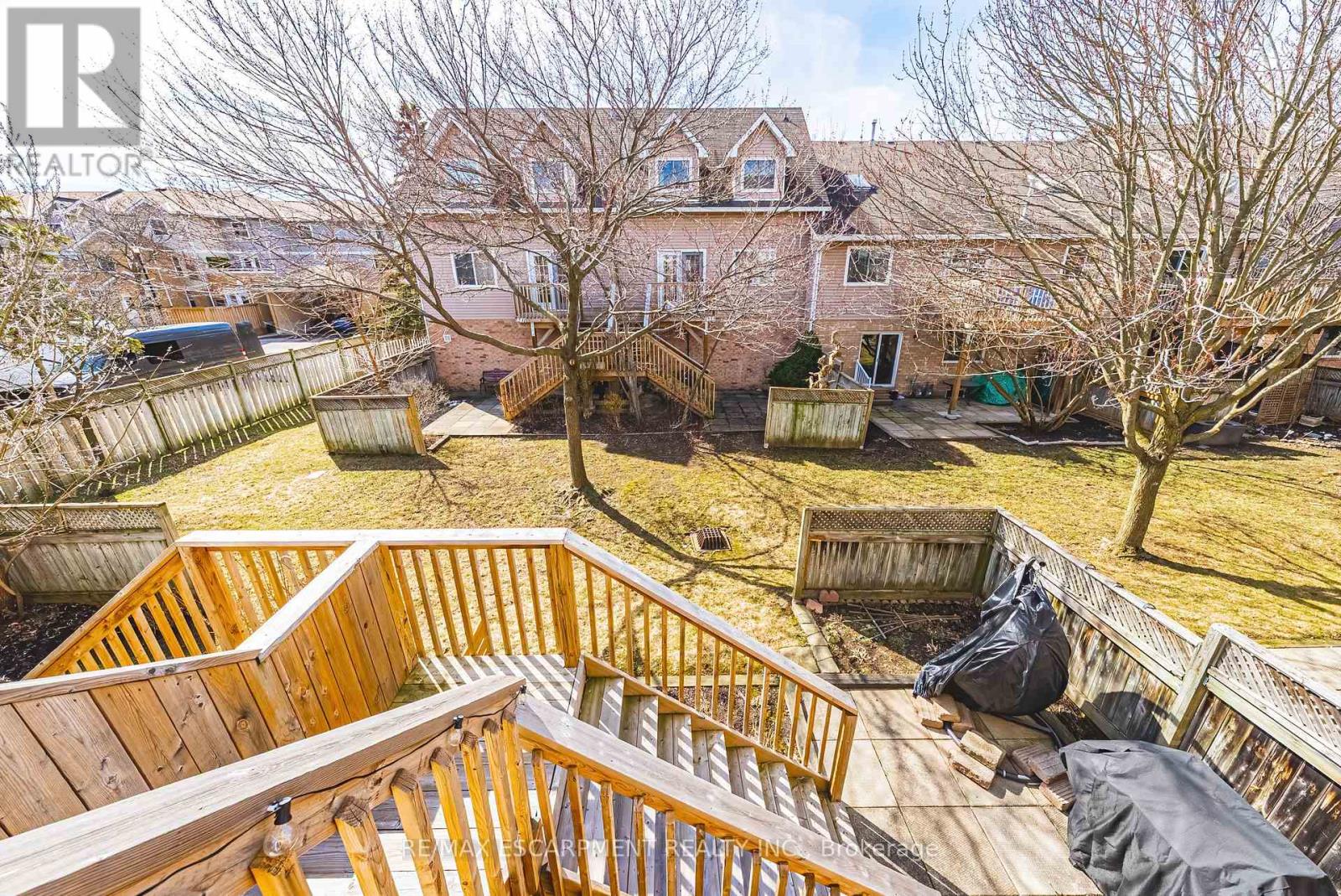 242 - 2055 Walkers Line, Burlington, Ontario  L7M 4B5 - Photo 23 - W12922590