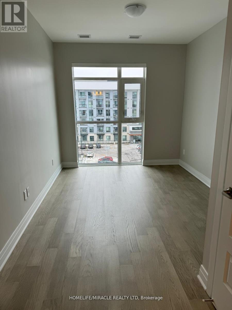 509 - 470 Gordon Krantz Avenue, Milton, Ontario  L9E 1Z3 - Photo 18 - W12937688