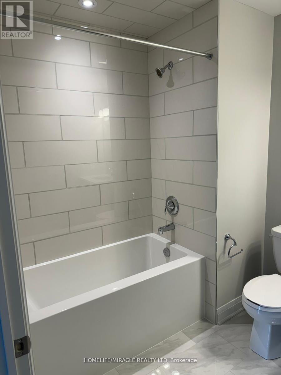 509 - 470 Gordon Krantz Avenue, Milton, Ontario  L9E 1Z3 - Photo 25 - W12937688