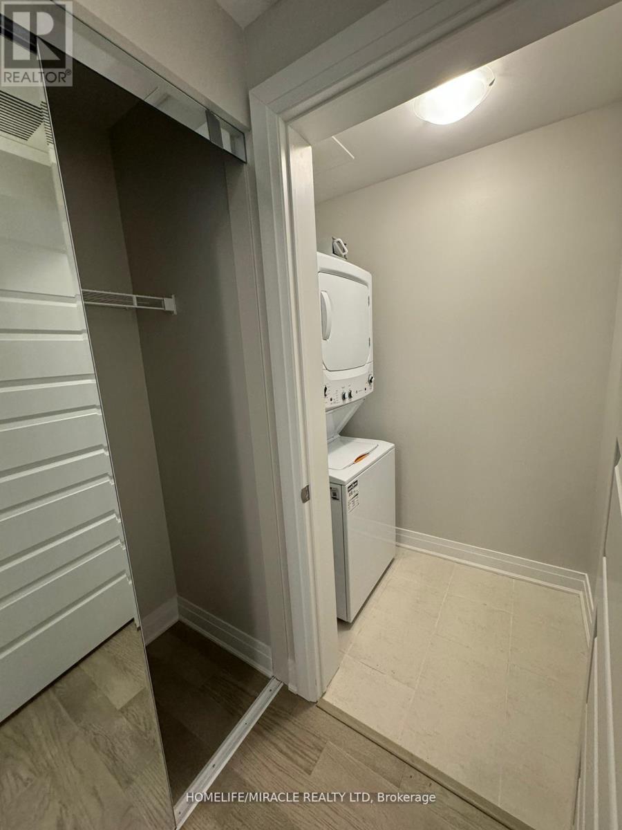 509 - 470 Gordon Krantz Avenue, Milton, Ontario  L9E 1Z3 - Photo 21 - W12937688