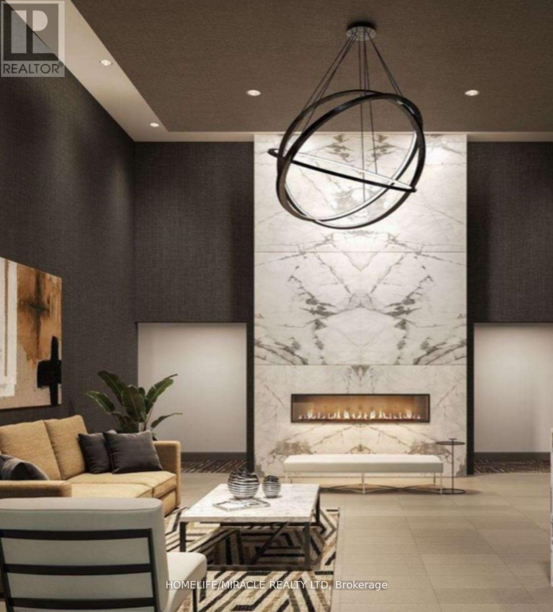 509 - 470 Gordon Krantz Avenue, Milton, Ontario  L9E 1Z3 - Photo 29 - W12937688