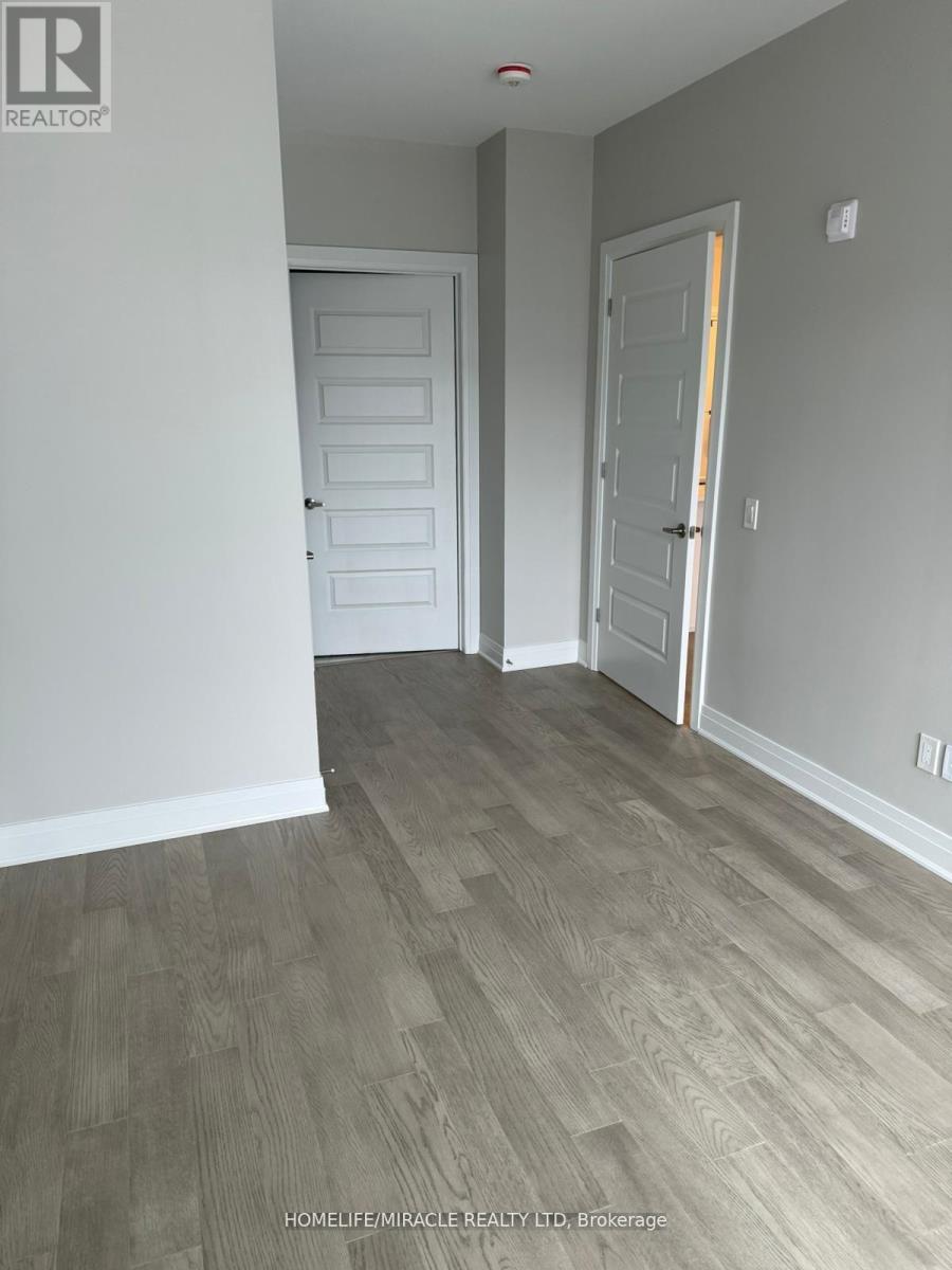 509 - 470 Gordon Krantz Avenue, Milton, Ontario  L9E 1Z3 - Photo 4 - W12937688