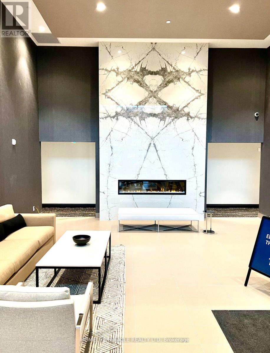 509 - 470 Gordon Krantz Avenue, Milton, Ontario  L9E 1Z3 - Photo 30 - W12937688