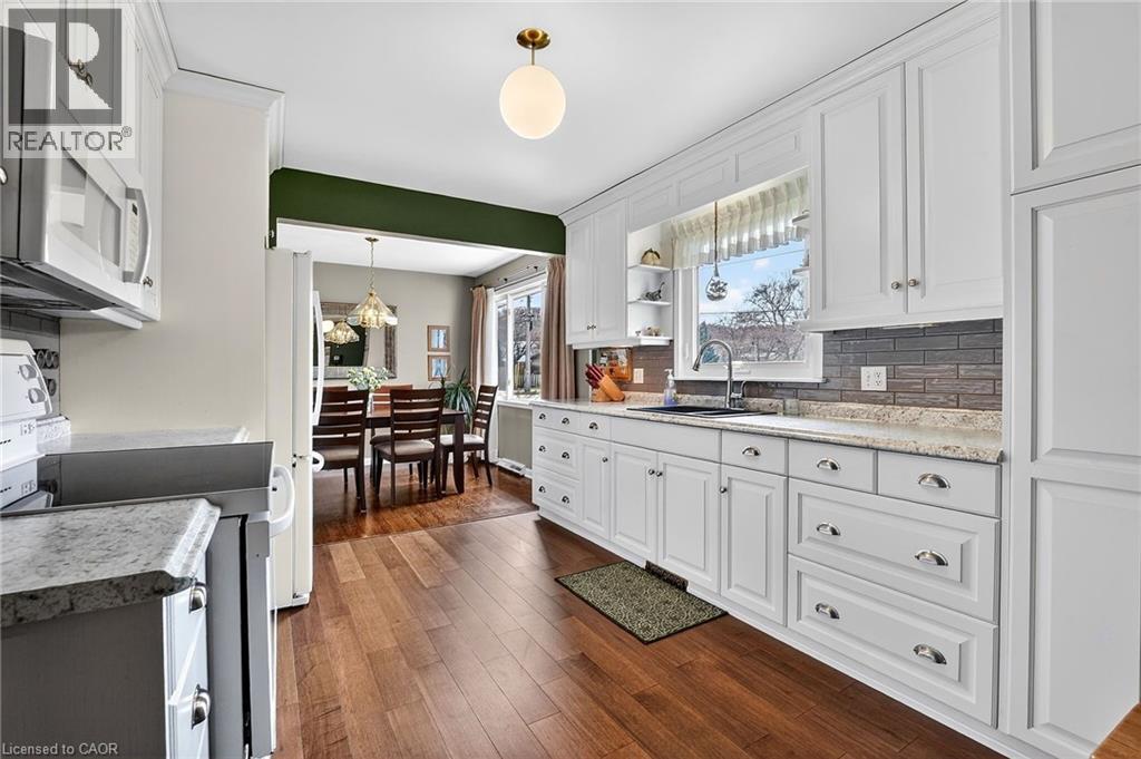 6 Nelles Road S, Grimsby, Ontario  L3M 2Z2 - Photo 19 - 40817194