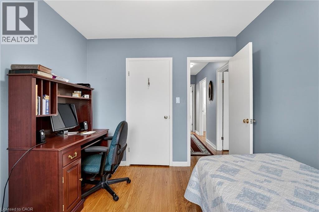 6 Nelles Road S, Grimsby, Ontario  L3M 2Z2 - Photo 25 - 40817194