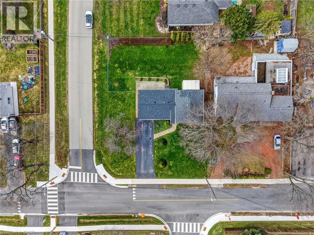 6 Nelles Road S, Grimsby, Ontario  L3M 2Z2 - Photo 47 - 40817194