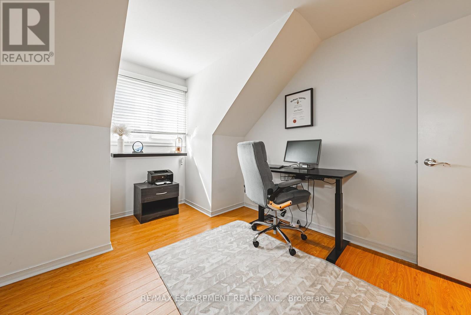 242 - 2055 Walkers Line, Burlington, Ontario  L7M 4B5 - Photo 17 - W12922590