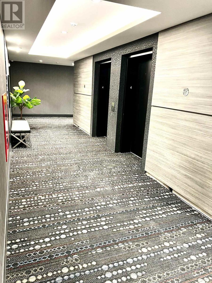 509 - 470 Gordon Krantz Avenue, Milton, Ontario  L9E 1Z3 - Photo 3 - W12937688