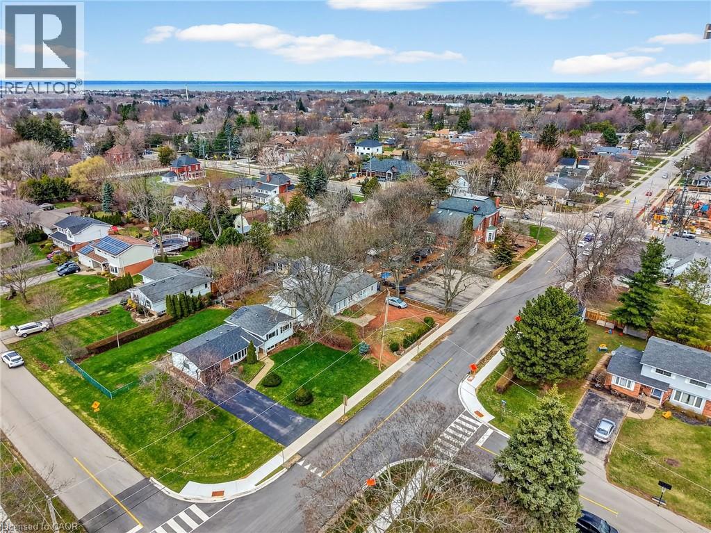 6 Nelles Road S, Grimsby, Ontario  L3M 2Z2 - Photo 45 - 40817194