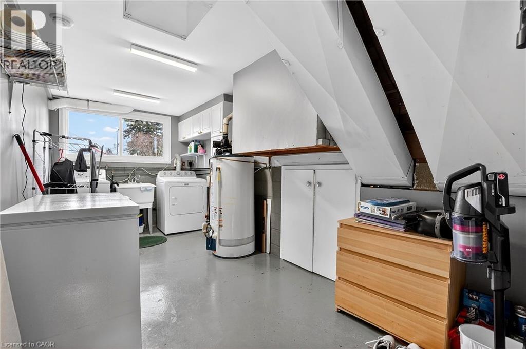 6 Nelles Road S, Grimsby, Ontario  L3M 2Z2 - Photo 37 - 40817194