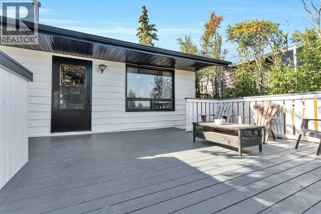 101 Lakeview Avenue, Gull Lake, Alberta  T4L 2N1 - Photo 27 - A2295847