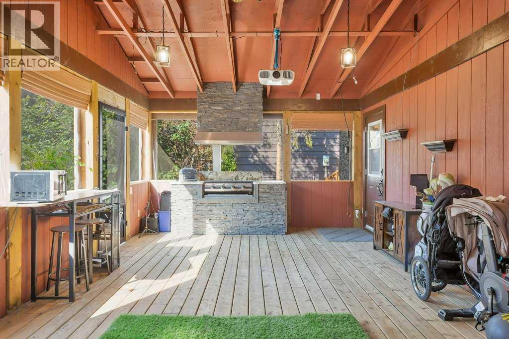 101 Lakeview Avenue, Gull Lake, Alberta  T4L 2N1 - Photo 20 - A2295847