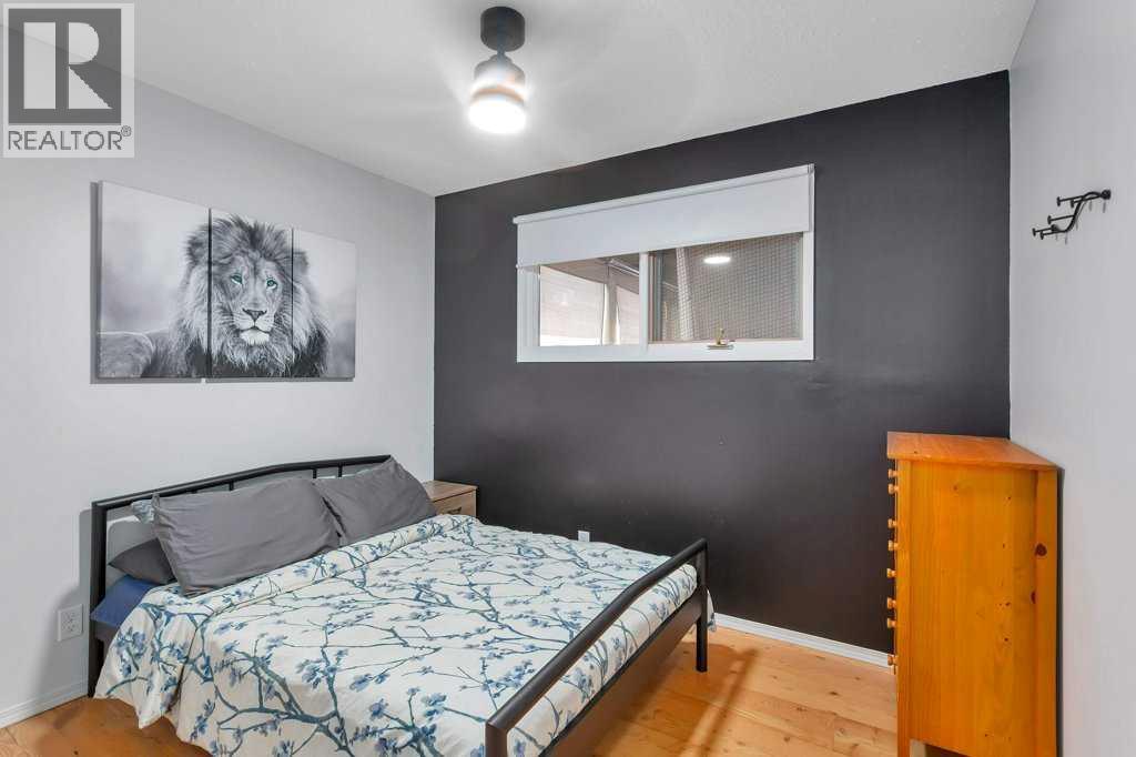 101 Lakeview Avenue, Gull Lake, Alberta  T4L 2N1 - Photo 14 - A2295847