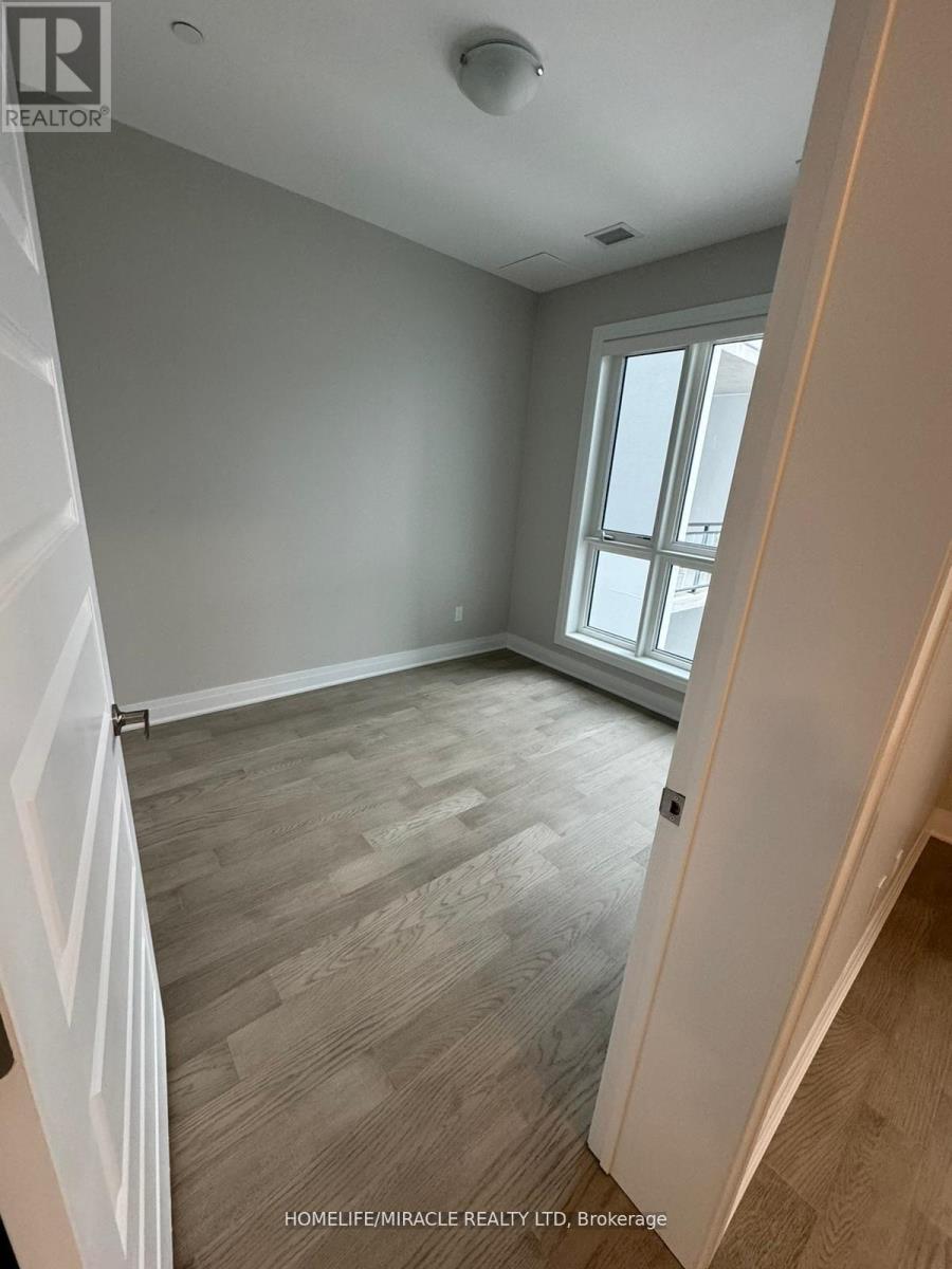 509 - 470 Gordon Krantz Avenue, Milton, Ontario  L9E 1Z3 - Photo 17 - W12937688