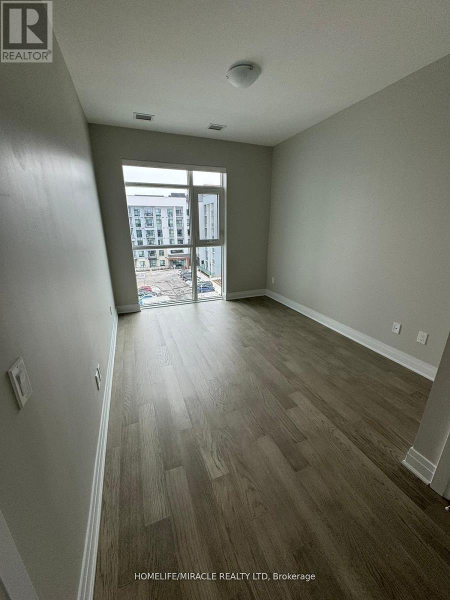 509 - 470 Gordon Krantz Avenue, Milton, Ontario  L9E 1Z3 - Photo 5 - W12937688