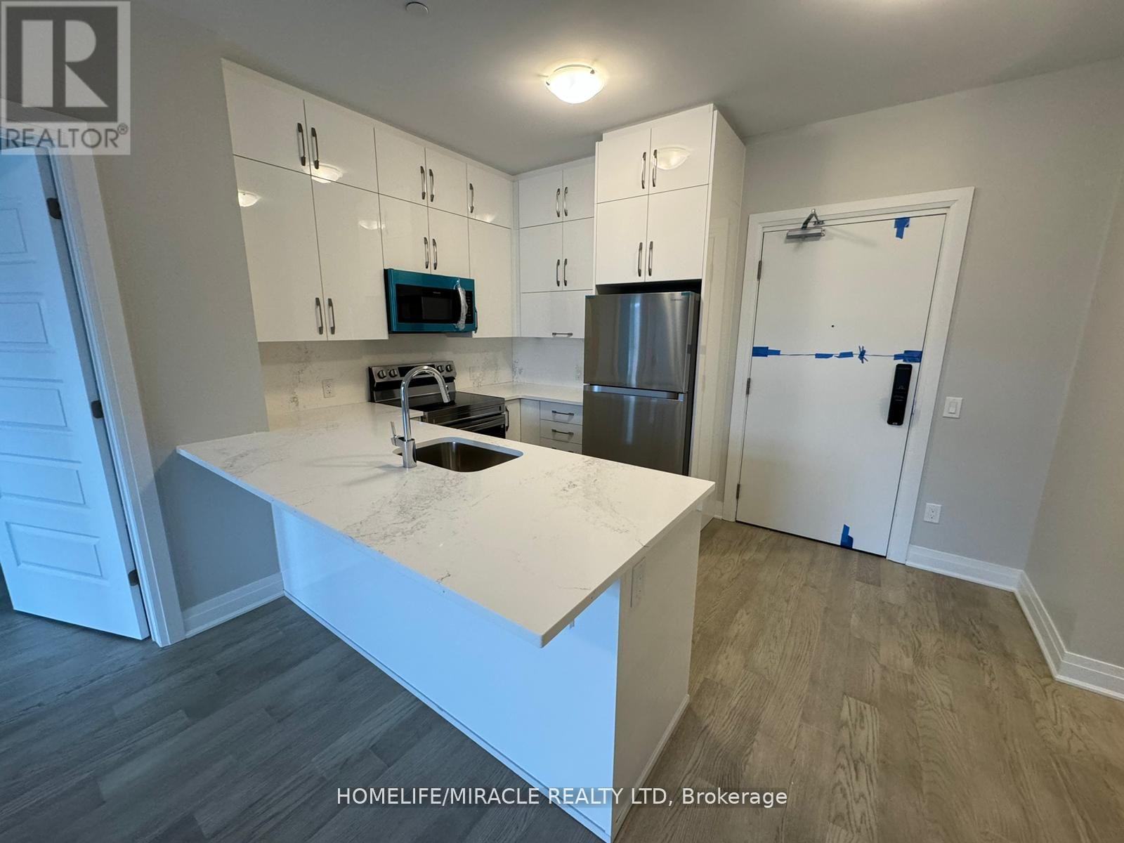 509 - 470 Gordon Krantz Avenue, Milton, Ontario  L9E 1Z3 - Photo 15 - W12937688