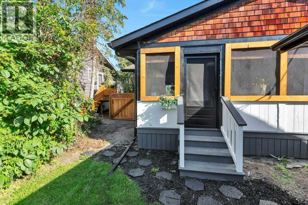 101 Lakeview Avenue, Gull Lake, Alberta  T4L 2N1 - Photo 6 - A2295847