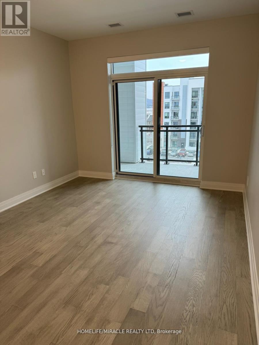 509 - 470 Gordon Krantz Avenue, Milton, Ontario  L9E 1Z3 - Photo 7 - W12937688