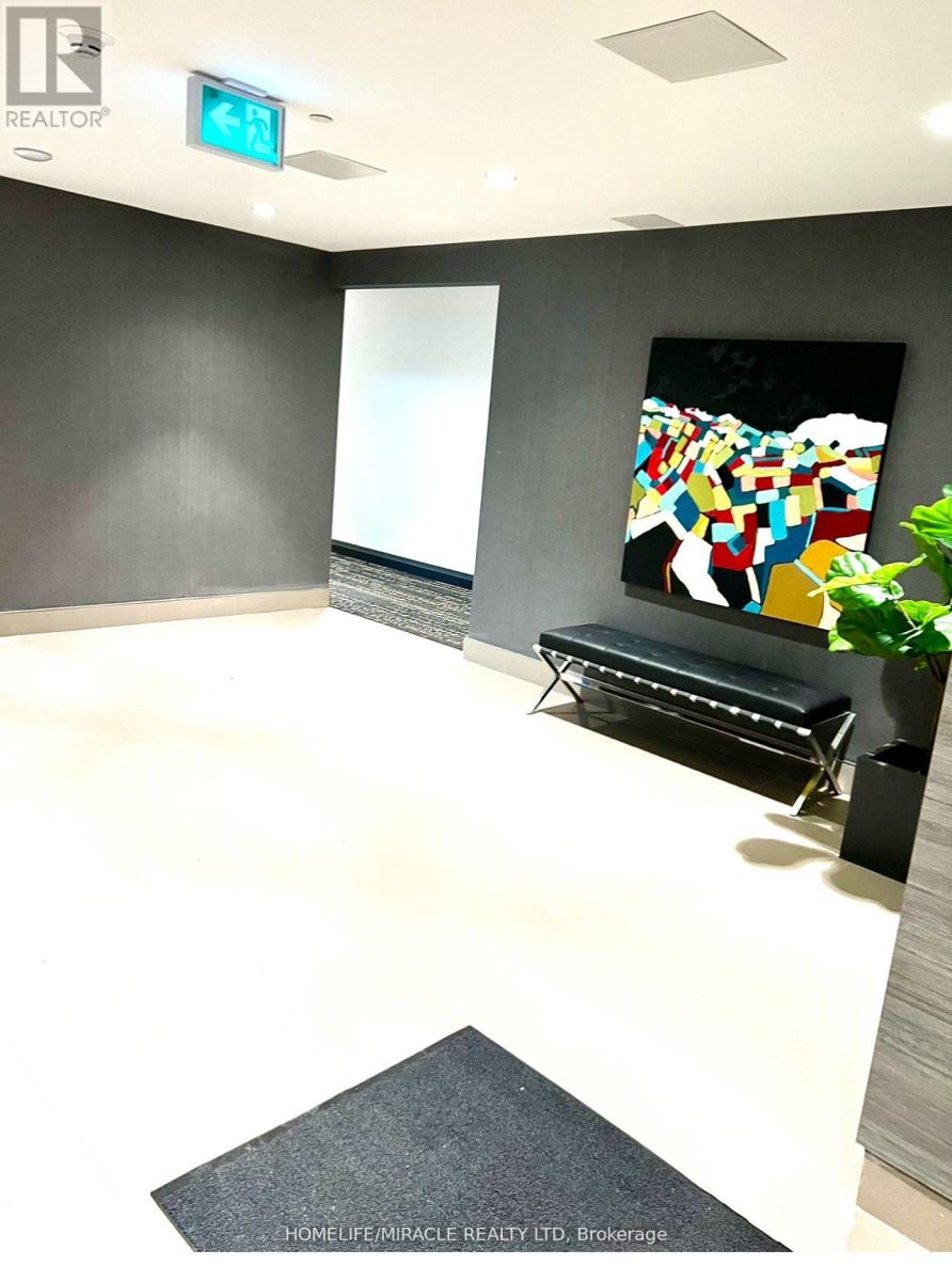 509 - 470 Gordon Krantz Avenue, Milton, Ontario  L9E 1Z3 - Photo 31 - W12937688