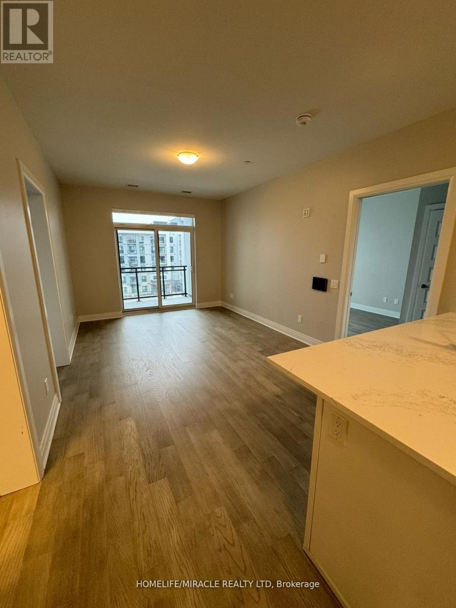 509 - 470 Gordon Krantz Avenue, Milton, Ontario  L9E 1Z3 - Photo 9 - W12937688