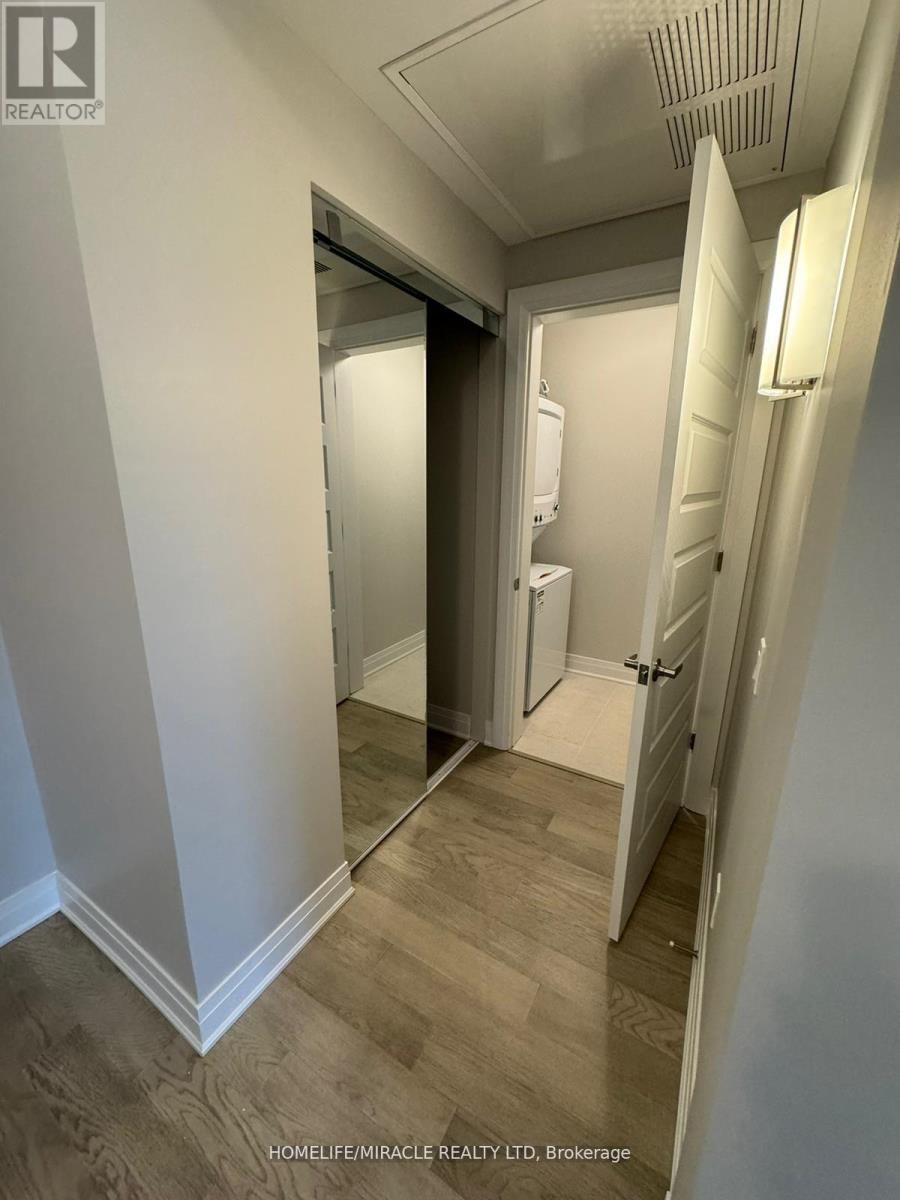 509 - 470 Gordon Krantz Avenue, Milton, Ontario  L9E 1Z3 - Photo 22 - W12937688