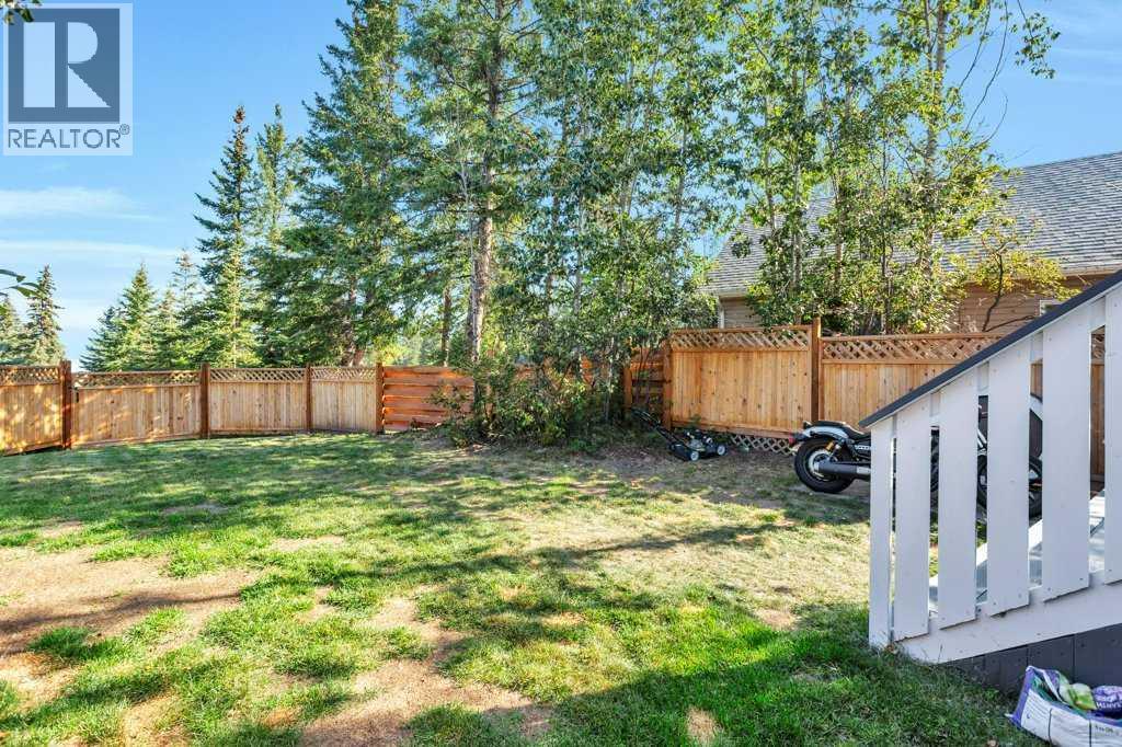 101 Lakeview Avenue, Gull Lake, Alberta  T4L 2N1 - Photo 31 - A2295847