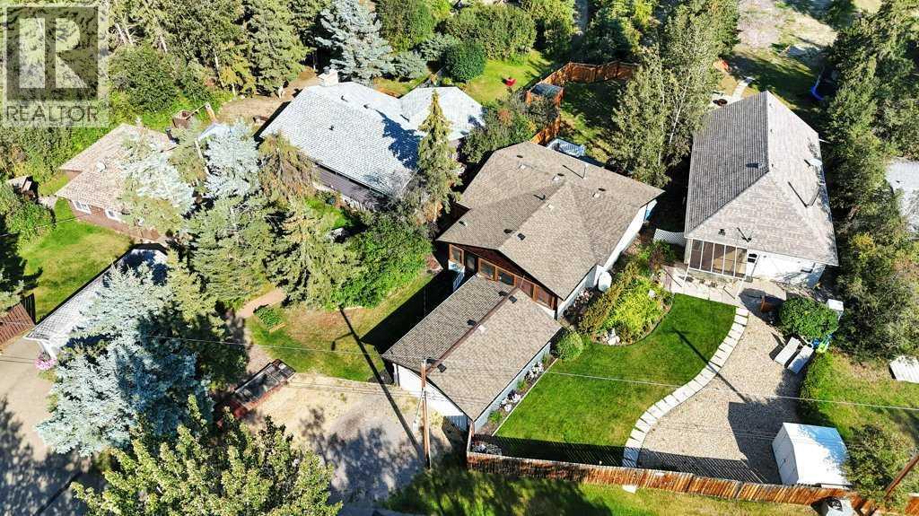 101 Lakeview Avenue, Gull Lake, Alberta  T4L 2N1 - Photo 37 - A2295847