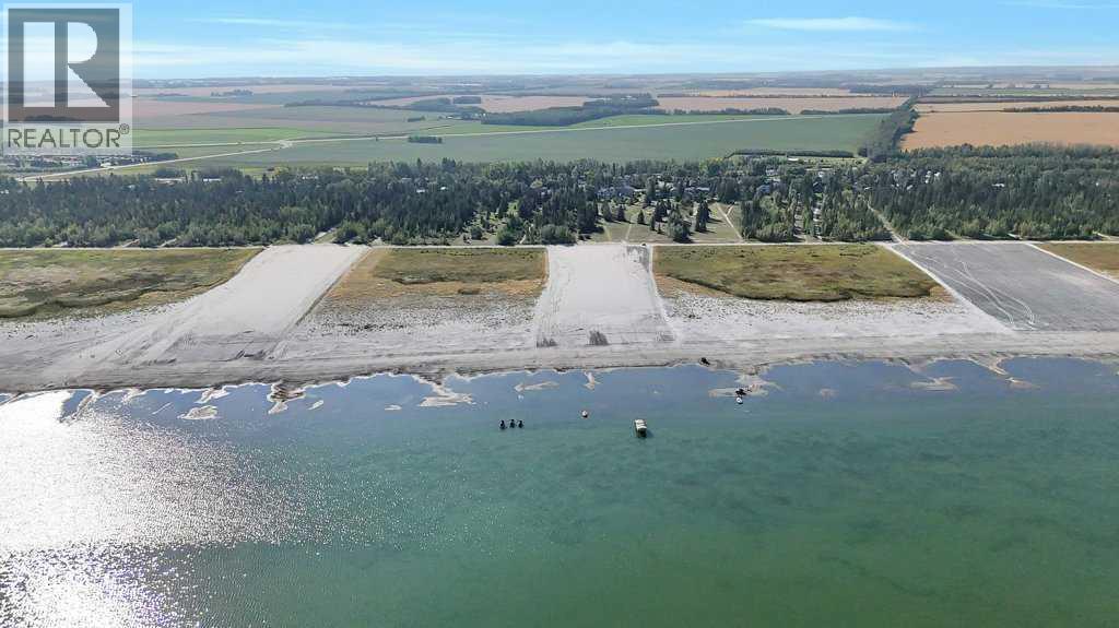 101 Lakeview Avenue, Gull Lake, Alberta  T4L 2N1 - Photo 44 - A2295847