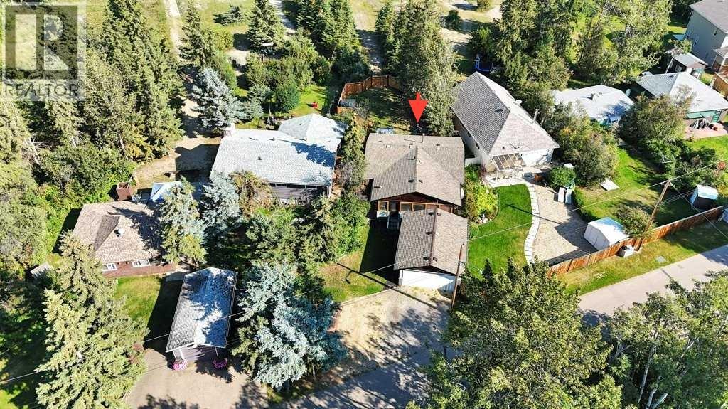 101 Lakeview Avenue, Gull Lake, Alberta  T4L 2N1 - Photo 36 - A2295847