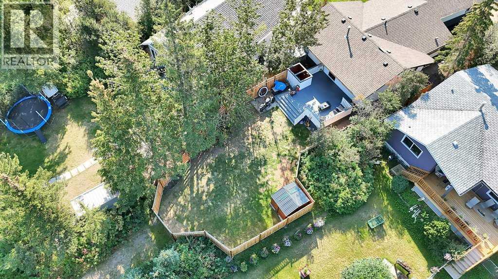 101 Lakeview Avenue, Gull Lake, Alberta  T4L 2N1 - Photo 39 - A2295847