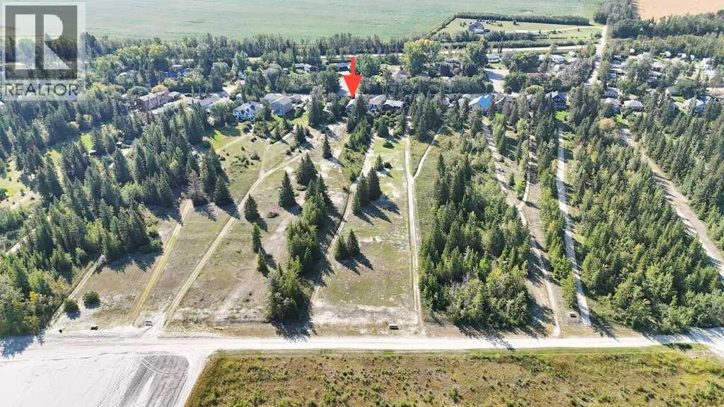 101 Lakeview Avenue, Gull Lake, Alberta  T4L 2N1 - Photo 42 - A2295847